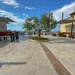 Apartma Viler *