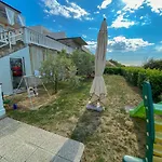 Viler Apartma Izola
