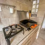Apartma Viler *