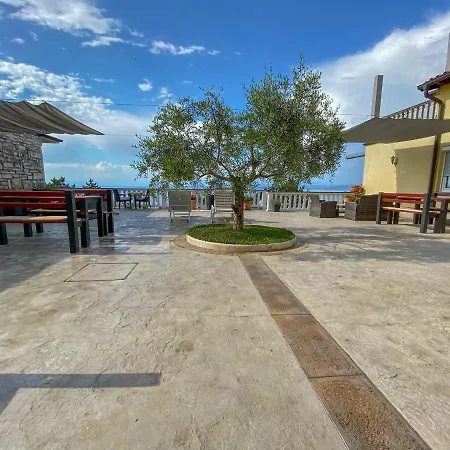 Appartamento Viler *