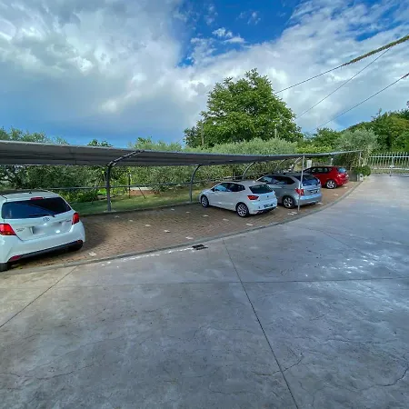 Viler Appartamento *