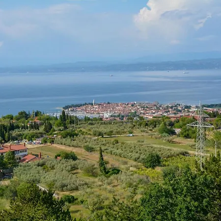 Διαμέρισμα Viler