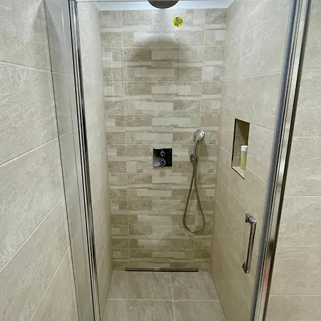 Viler Apartment Izola