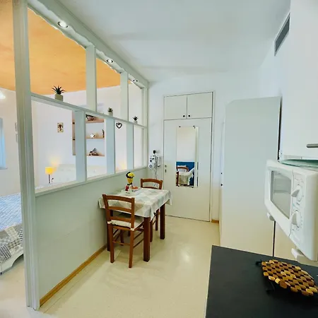 Viler Apartmán *