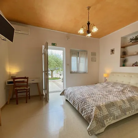 Apartment Viler *