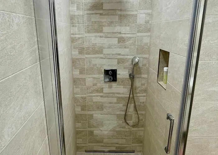 Viler アパート イゾラ